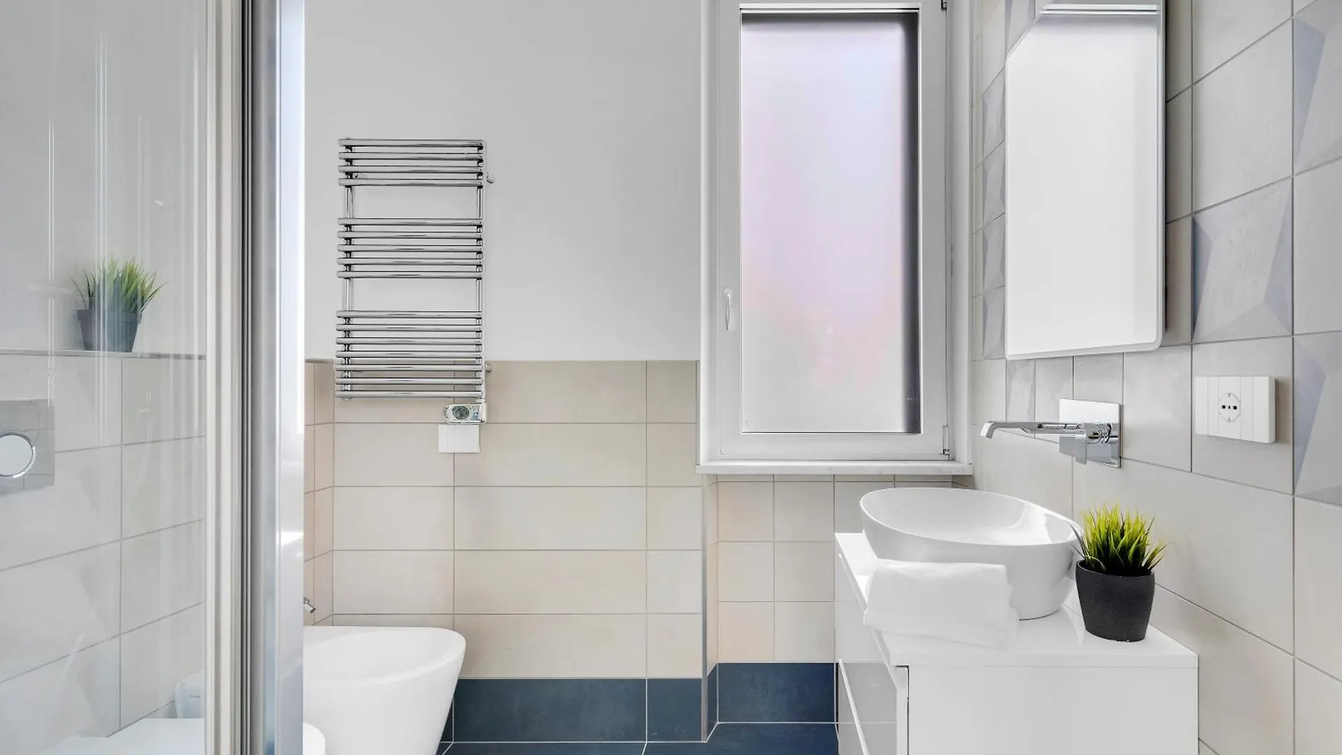 Casa Da Suite Promenade Milan