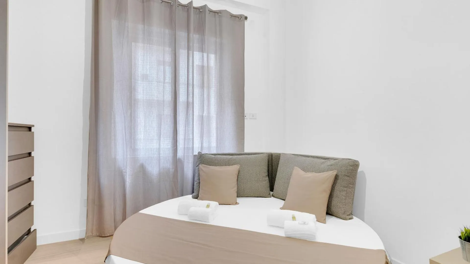 Casa Da Suite Promenade Milan 0*,  Italy