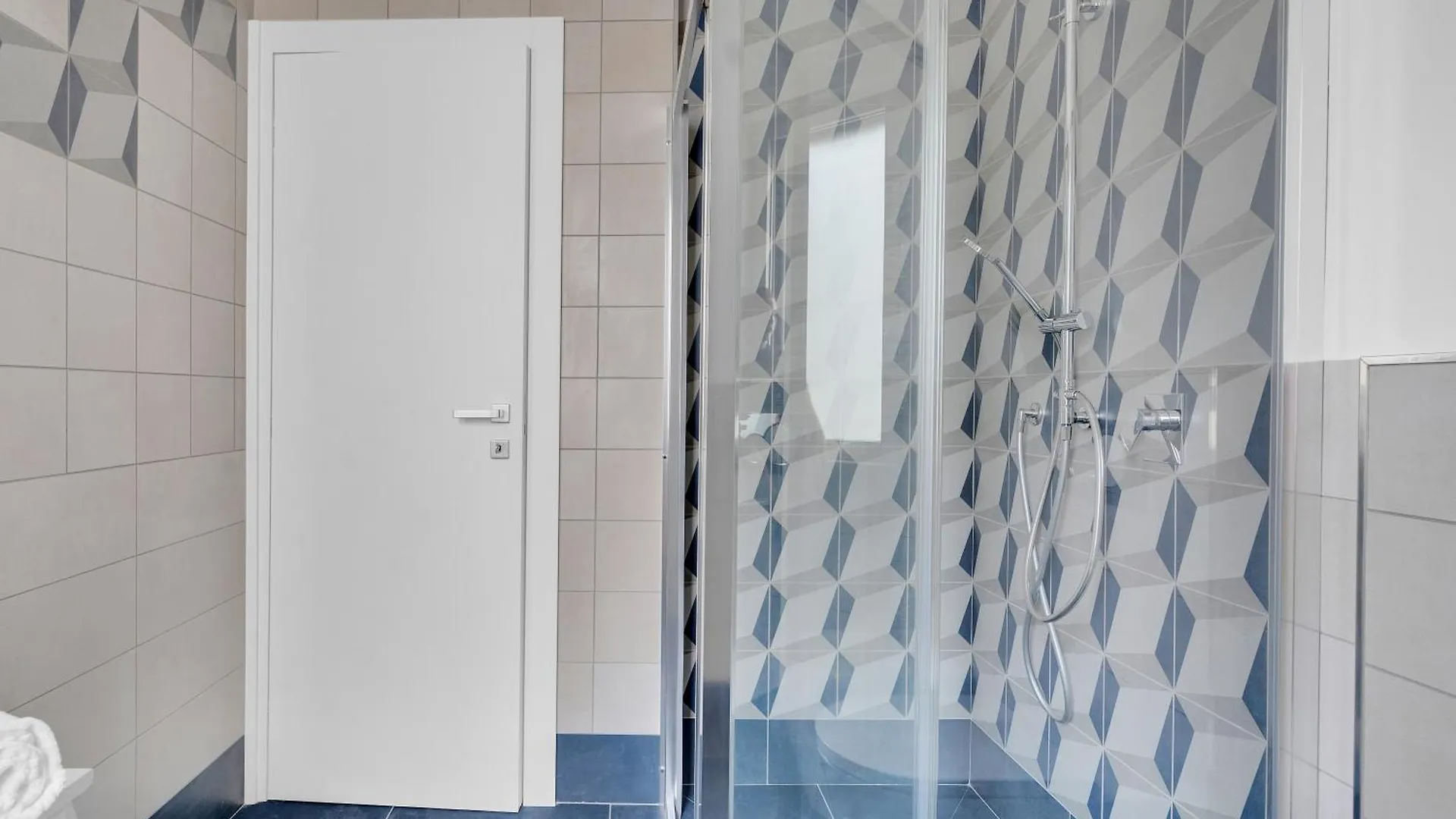 Casa Da Suite Promenade ميلان شقة